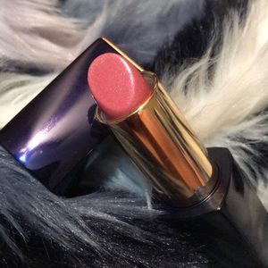 Estée Lauder (409) Sweet Sinner